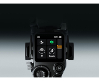 DJI RS 5 - 1484765 - zdjęcie 9